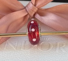 Original Pandora Murano