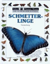 Sehen, Staunen, Wissen