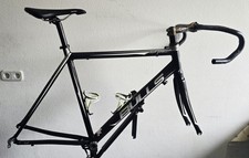 Bulls Desert Falcon Rennrad
