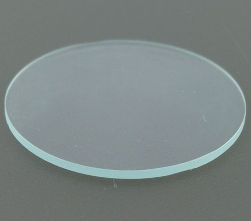 Uhrenglas ersatz glas - uhrenglas, ersatz-glas