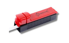 1er Zigarettenstopfer Stopfmaschine verschiedene Farben Shark  NEU + OVP  Kosten