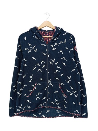 Blutsgeschwister strickjacke - blutsgeschwister,