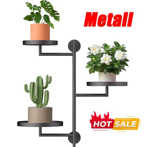 Pflanzenregal blumenbank - pflanzenregal,