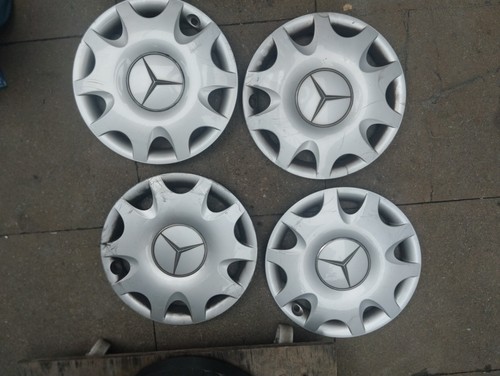 Original mercedes benz - original, mercedes-benz