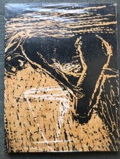 Georg Baselitz 1994
