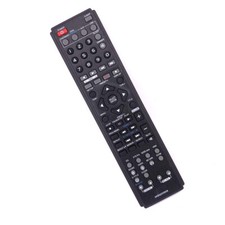 New Replace AKB32203606 For LG