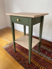Upcycling ikea nachttisch - ikea, in