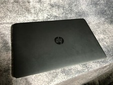 Elitebook 850 core i7 - elitebook,