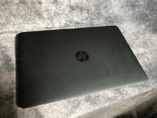 HP EliteBook 850 G1 Core i7 4600U 8GB RAM 500GB 1920x1080 Win10 guter Zustand