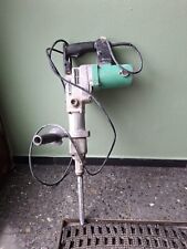 Abbruchhammer  Hitachi 