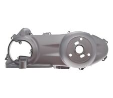 Variodeckel Variomatik Deckel