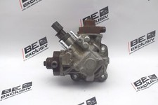 Porsche Cayenne 92A 3.0D FL Diesel Einspritzpumpe Hochdruckpumpe  059130755CB