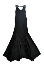 LIP SERVICE Blacklist Kleid