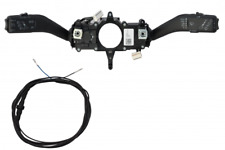 Tempomat GRA für Skoda Yeti 5L ab Bj.05.2010 Facelift ohne MFL mit MFA