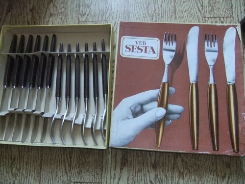 Besteckkasten veb sesta - besteckkasten,
