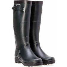 Aigle Herren Unisex Benyl