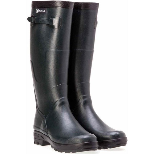 Aigle herren unisex benyl - unisex,