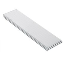 Mafell Zusatztisch Unterflur