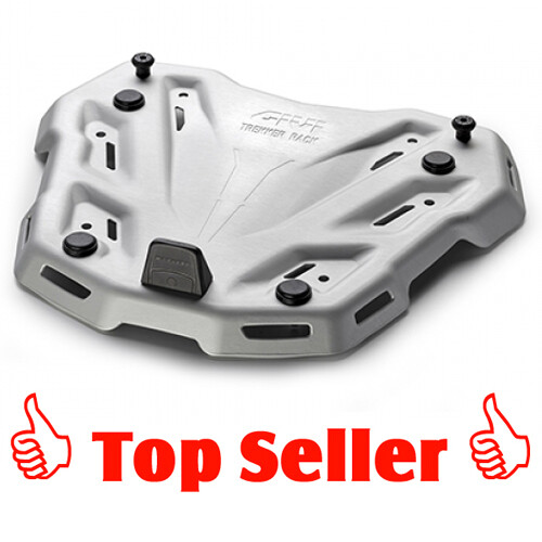 Givi m9a monokey topcase alu - monokey,