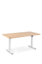 Table schreibtisch - e-table,