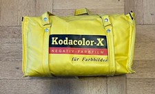 Tasche Kodak Kodacolor