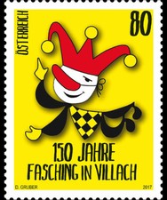 austria ca 2017 autriche