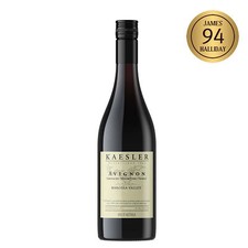 Wein Australien Kaesler