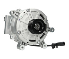 ORIGINAL Lichtmaschine FÜR