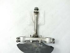 Gabelbrücke unten Honda