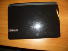 OBD2 KFZ Diagnosegerät mit div. Adaptern u. Interfaces,Endoscop,Laptop u. Koffer