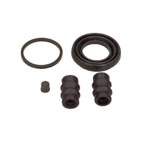 Reparatursatz bremssattel - reparatursatz,