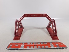 Märklin H0 00 444