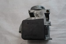 Porsche 911 964 3,6L M64.01