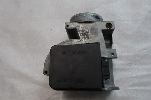 Porsche 911 964 - 3,6l, m64.01
