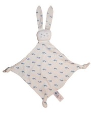 Petit Bateau Häschen