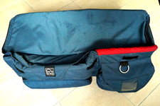 Porta Brace ENG-Kameratasche