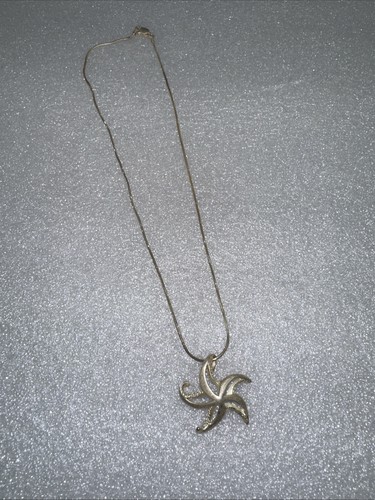 925 sterling silber halskette - 925,