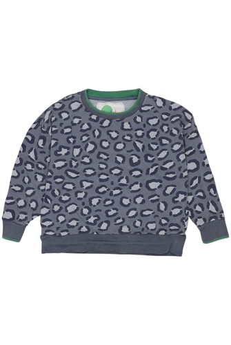 Mini boden hoodies sweater - hoodies, &