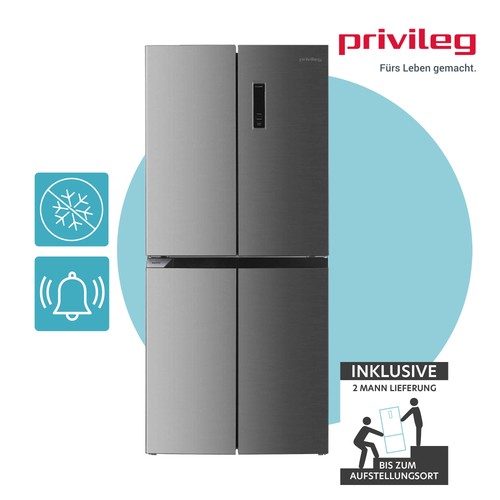 Privileg prgf 6421 xp4e - prgf,