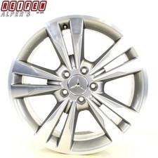 Mercedes E Klasse W212 S212