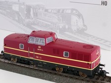 Märklin 36083 Diesellok BR