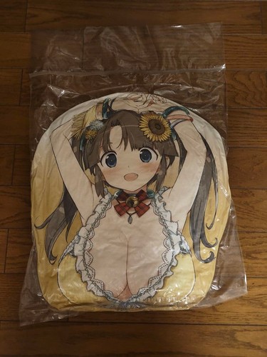 Shinobi master senran kagura - senran,