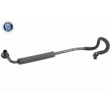 Vaico Unterdruckschlauch für Bremsanlage für Audi A4 B7