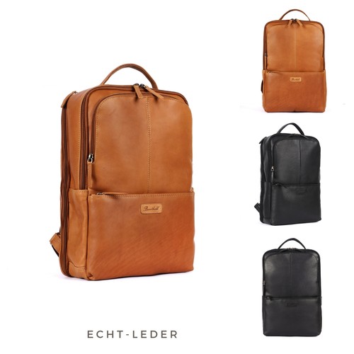Benthill rucksack damen herren - benthill,