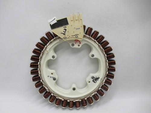 Motor waschtrockner passend - waschtrockner,