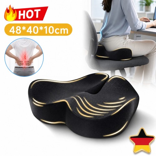 Sitzkissen orthopädisch