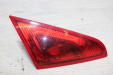 Rückleuchte Heckleuchte innen links MN105623 Mitsubishi Colt VI Z30 / 32A Bj,06