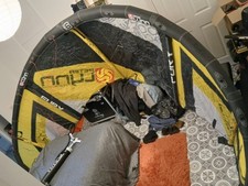 Peter Lynn "Furry" Leading