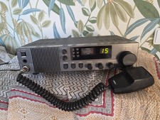 Stabo XF 5012 CB Funkgerät