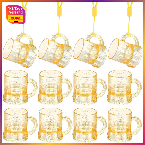 Schnapsglas mit henkel - schnapsglas,